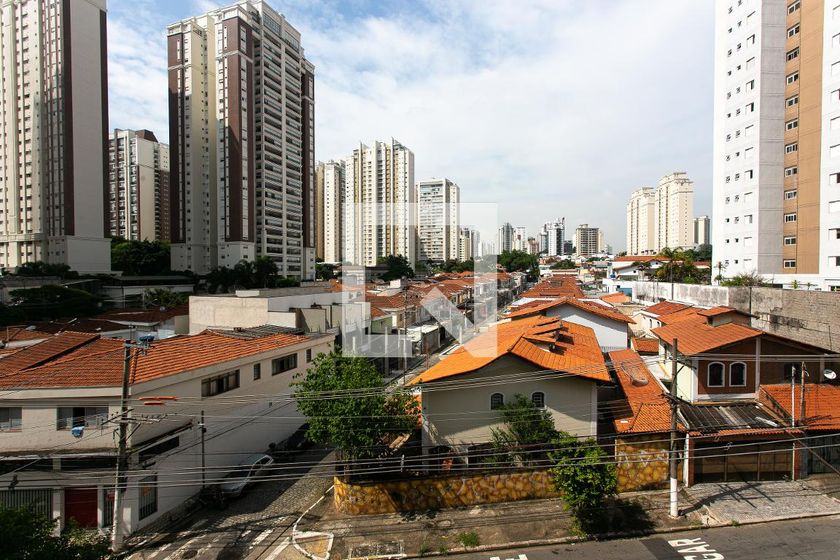 Apartamento, 3 quartos, 100 m² - Foto 14