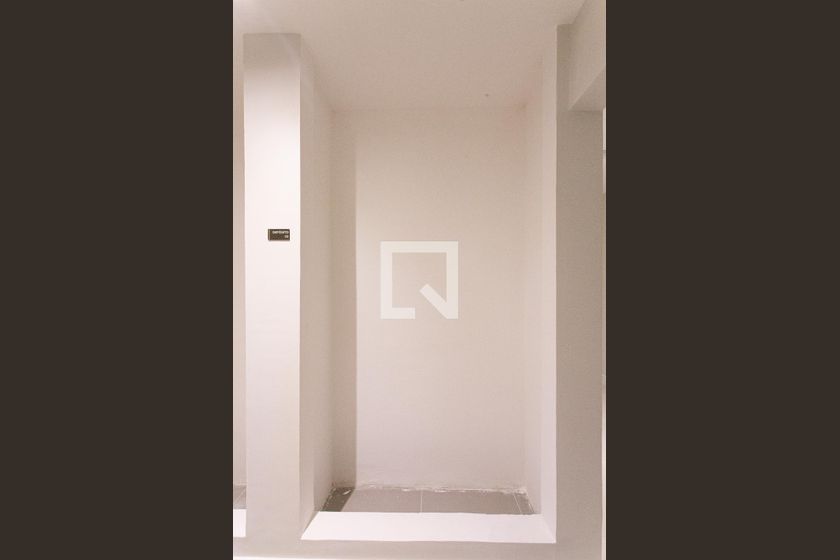 Apartamento, 3 quartos, 100 m² - Foto 42