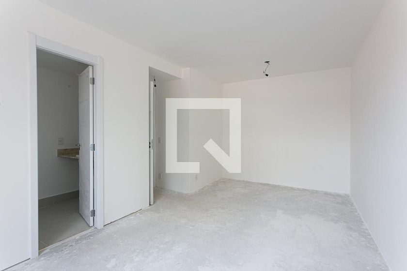 Apartamento, 3 quartos, 100 m² - Foto 26