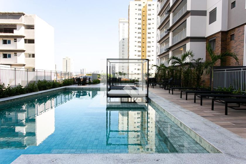 Apartamento, 3 quartos, 100 m² - Foto 44