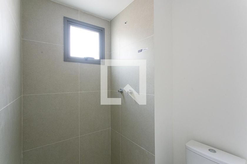 Apartamento, 3 quartos, 100 m² - Foto 28