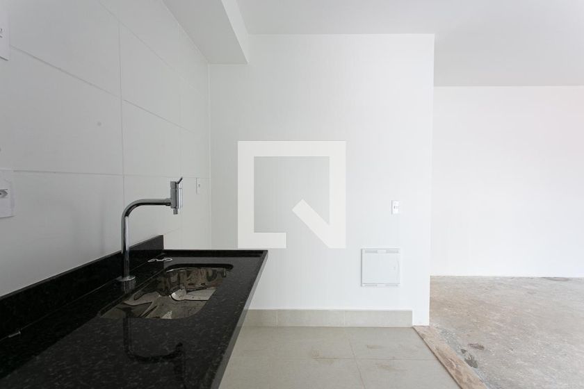 Apartamento, 3 quartos, 100 m² - Foto 37
