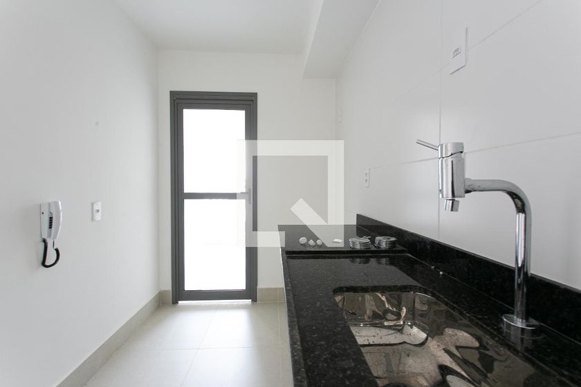 Apartamento, 3 quartos, 100 m² - Foto 35