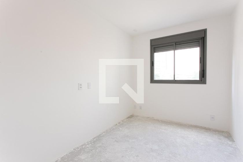 Apartamento, 3 quartos, 100 m² - Foto 19