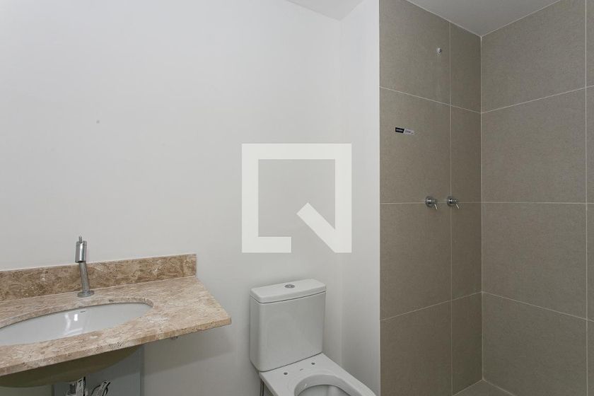 Apartamento, 3 quartos, 100 m² - Foto 31