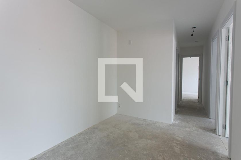 Apartamento, 3 quartos, 100 m² - Foto 5