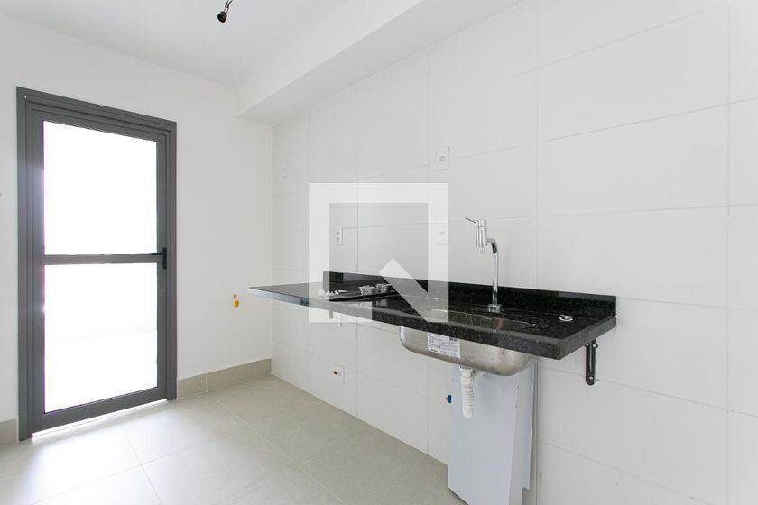 Apartamento, 3 quartos, 100 m² - Foto 34