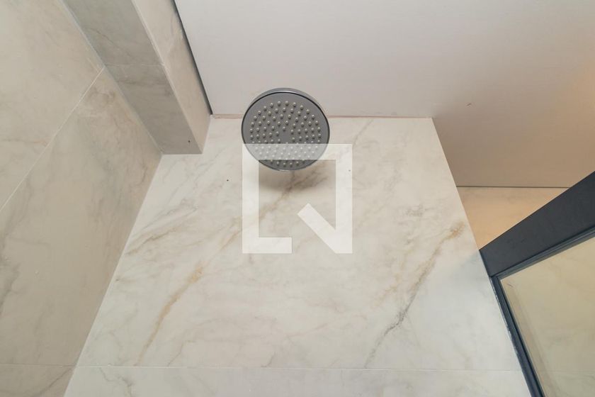 Kitnet-Studio, 24 m² - Foto 13