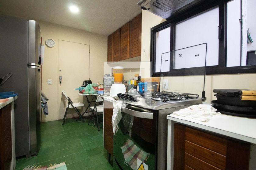 Apartamento, 1 quarto, 75 m² - Foto 17