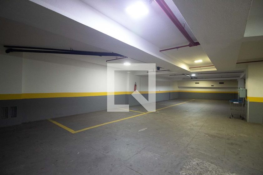 Apartamento, 1 quarto, 75 m² - Foto 30