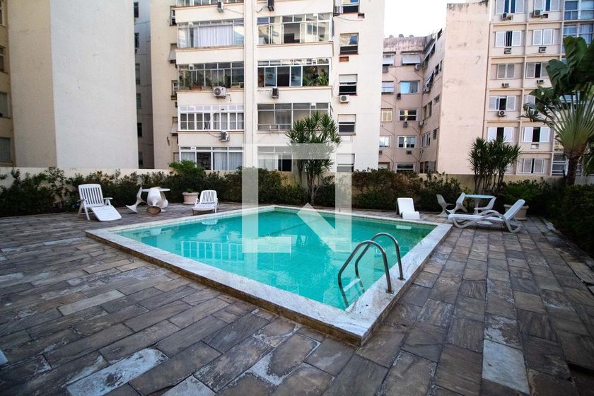 Apartamento, 1 quarto, 75 m² - Foto 25
