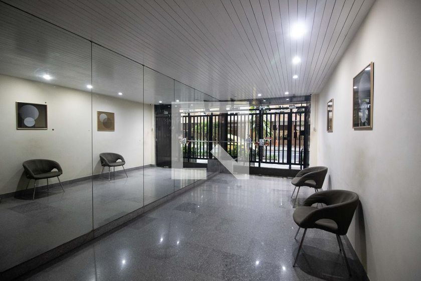 Apartamento, 1 quarto, 75 m² - Foto 31
