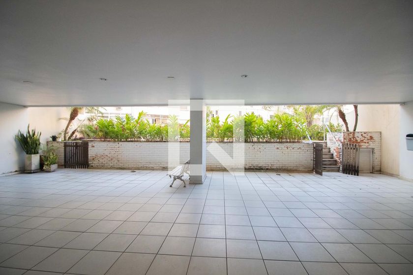 Apartamento, 1 quarto, 75 m² - Foto 27