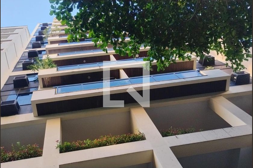 Apartamento, 1 quarto, 75 m² - Foto 32