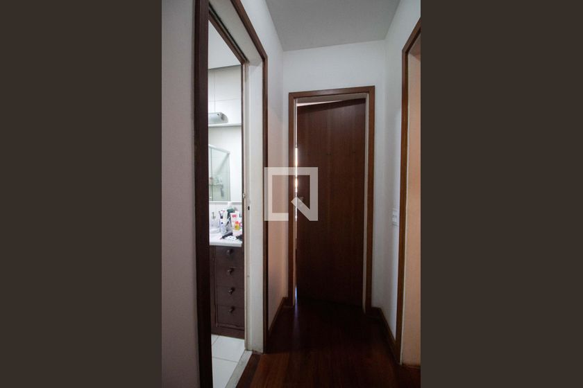 Apartamento, 1 quarto, 75 m² - Foto 15