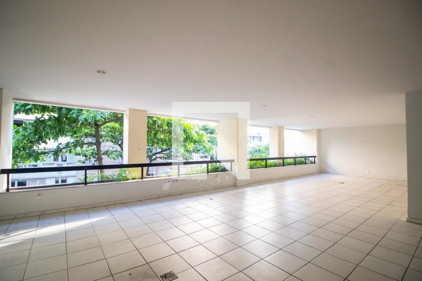 Apartamento, 1 quarto, 75 m² - Foto 29