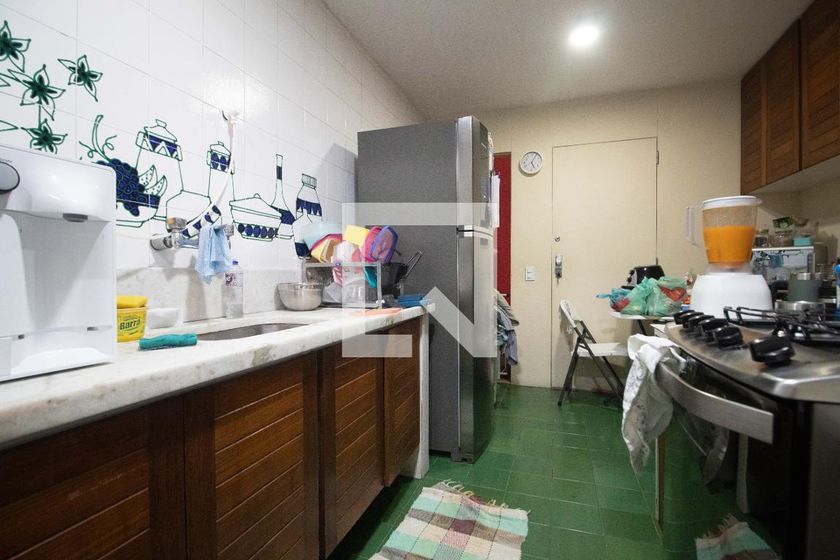 Apartamento, 1 quarto, 75 m² - Foto 18