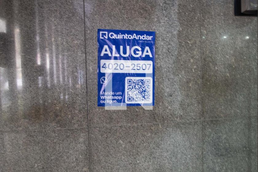 Apartamento, 1 quarto, 75 m² - Foto 33