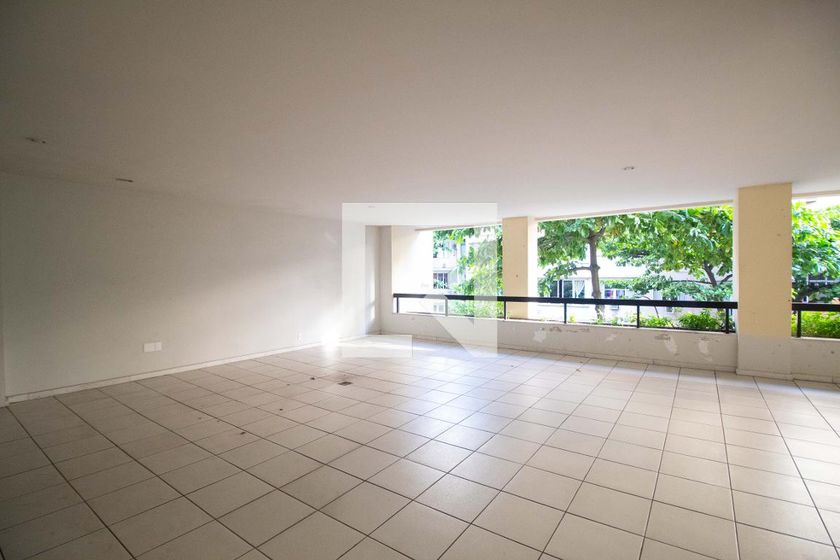 Apartamento, 1 quarto, 75 m² - Foto 28