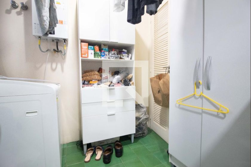 Apartamento, 1 quarto, 75 m² - Foto 23