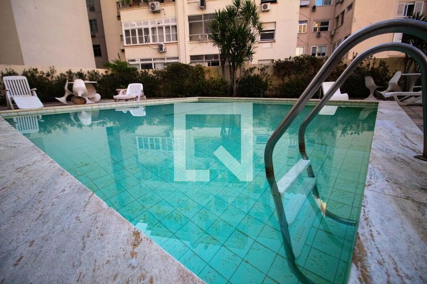 Apartamento, 1 quarto, 75 m² - Foto 26