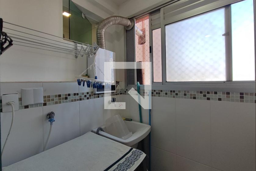 Apartamento à Venda - Parque Prado, 3 Quartos,  78 m2 em , Campinas - sp | SoloBR