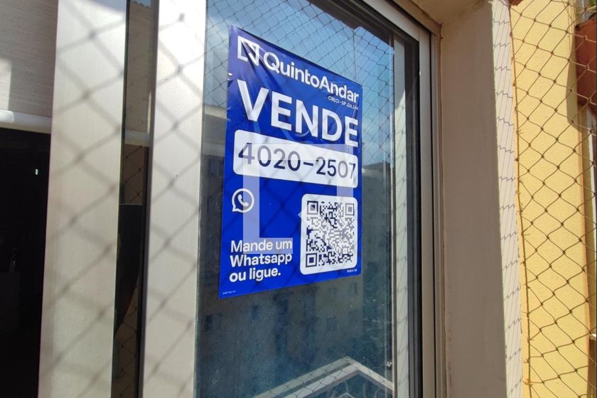 Apartamento à Venda - Parque Prado, 3 Quartos,  78 m2 em , Campinas - sp | SoloBR