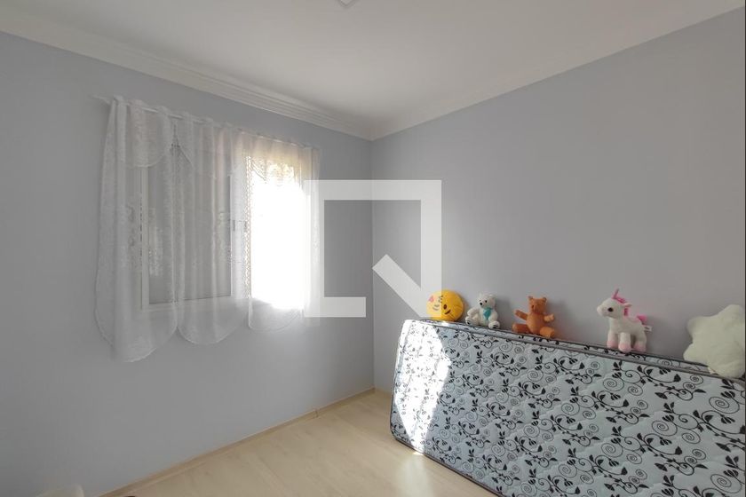 Apartamento à Venda - Parque Prado, 3 Quartos,  78 m2 em , Campinas - sp | SoloBR