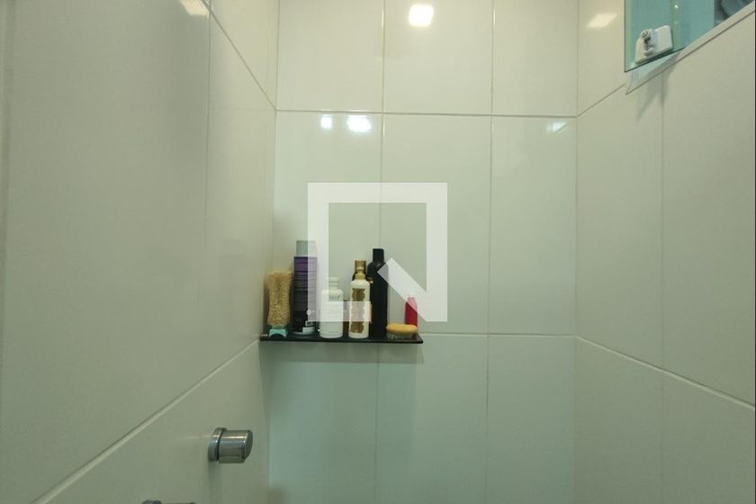 Apartamento à Venda - Parque Prado, 3 Quartos,  78 m2 em , Campinas - sp | SoloBR