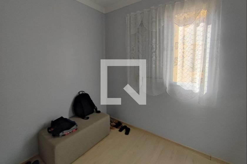 Apartamento à Venda - Parque Prado, 3 Quartos,  78 m2 em , Campinas - sp | SoloBR