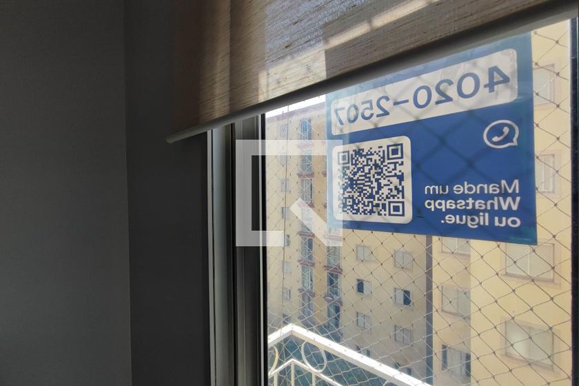 Apartamento à Venda - Parque Prado, 3 Quartos,  78 m2 em , Campinas - sp | SoloBR