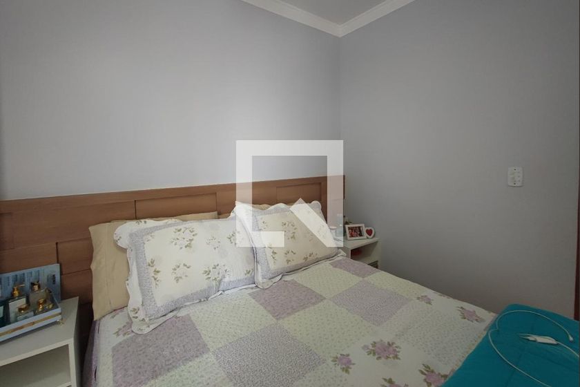 Apartamento à Venda - Parque Prado, 3 Quartos,  78 m2 em , Campinas - sp | SoloBR