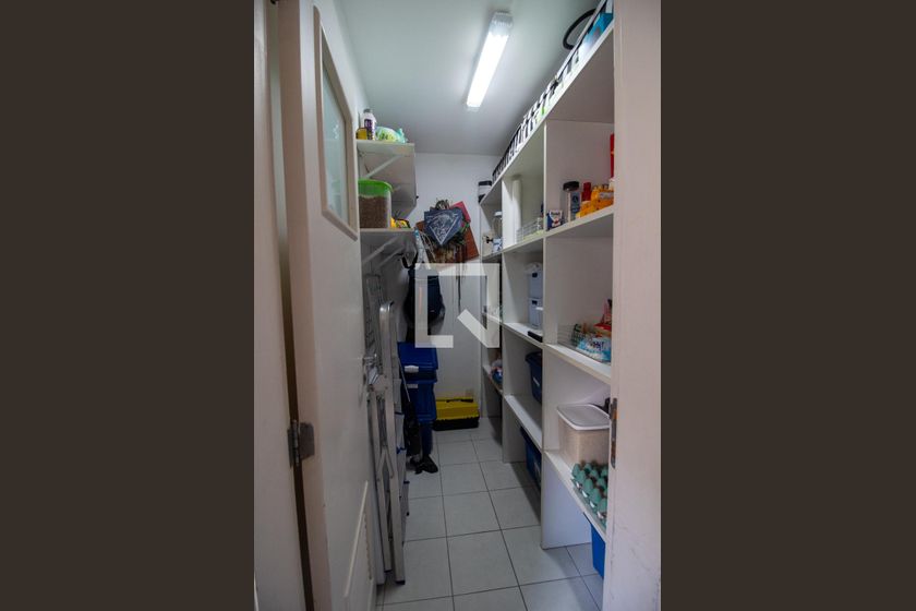Apartamento, 3 quartos, 107 m² - Foto 57