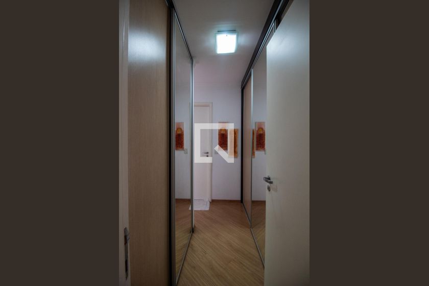 Apartamento, 3 quartos, 107 m² - Foto 29