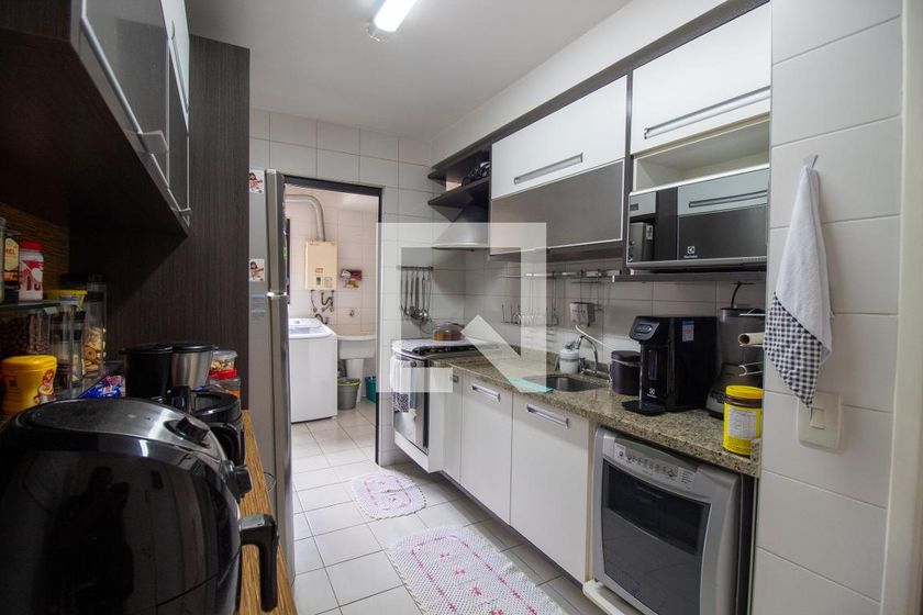 Apartamento, 3 quartos, 107 m² - Foto 51