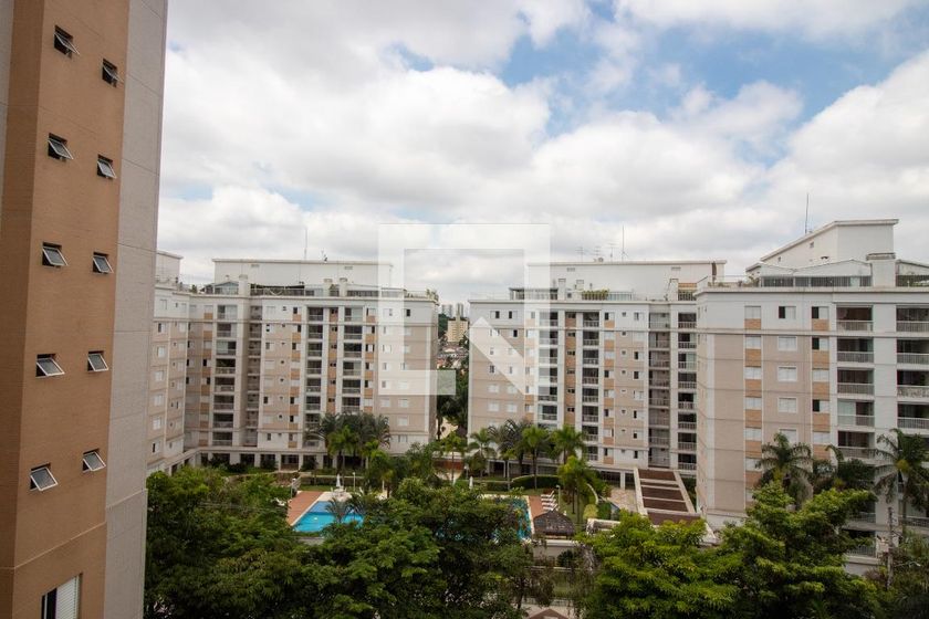 Apartamento, 3 quartos, 107 m² - Foto 25