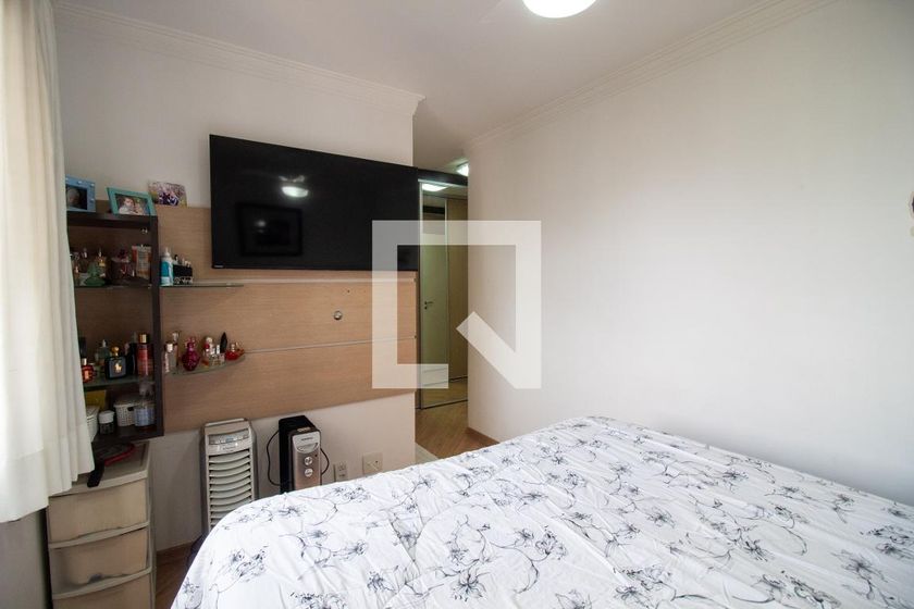 Apartamento, 3 quartos, 107 m² - Foto 21