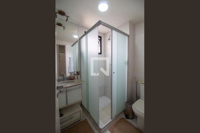 Apartamento, 3 quartos, 107 m² - Foto 27