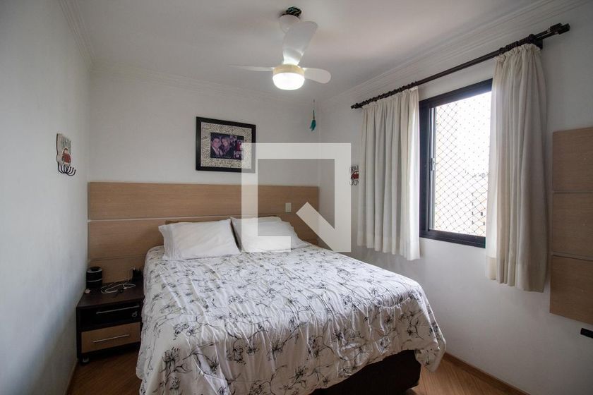 Apartamento, 3 quartos, 107 m² - Foto 17