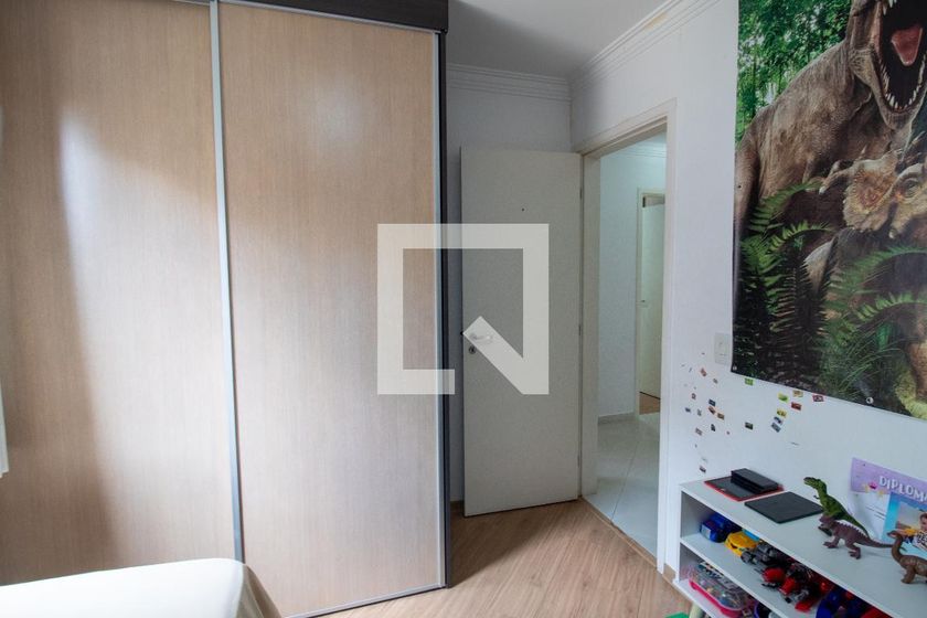 Apartamento, 3 quartos, 107 m² - Foto 37
