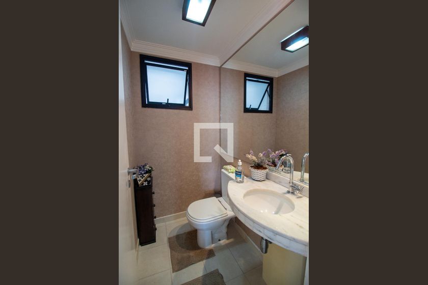 Apartamento, 3 quartos, 107 m² - Foto 31