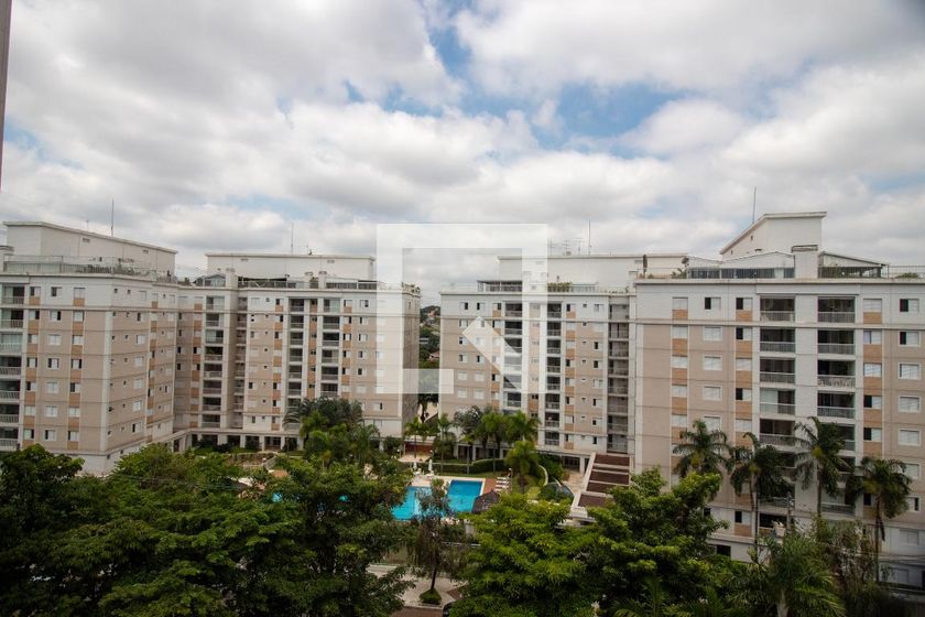 Apartamento, 3 quartos, 107 m² - Foto 13