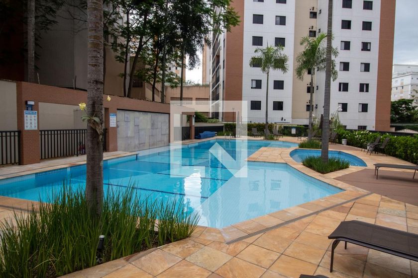 Apartamento, 3 quartos, 107 m² - Foto 61
