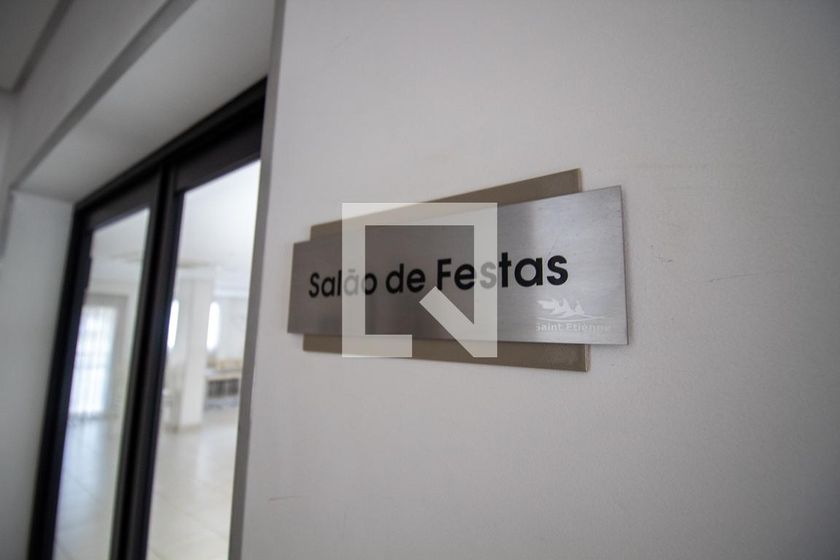 Apartamento, 3 quartos, 107 m² - Foto 65