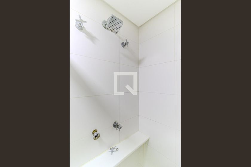Apartamento, 1 quarto, 42 m² - Foto 32