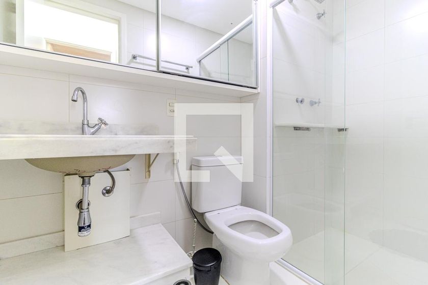 Apartamento, 1 quarto, 42 m² - Foto 25