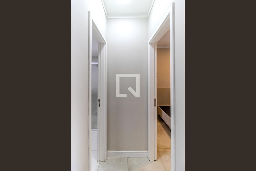 Apartamento, 1 quarto, 42 m² - Foto 16