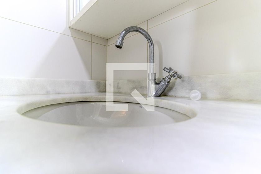 Apartamento, 1 quarto, 42 m² - Foto 29