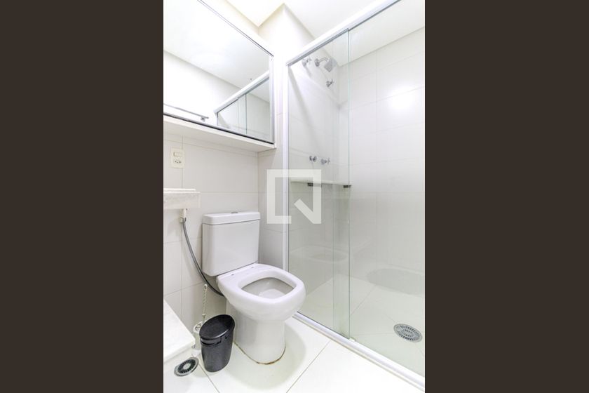 Apartamento, 1 quarto, 42 m² - Foto 28