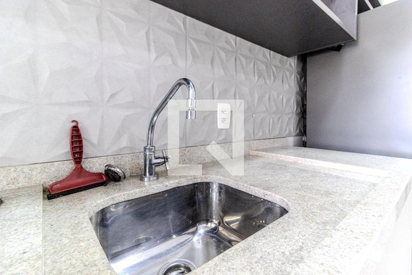 Apartamento, 1 quarto, 42 m² - Foto 41